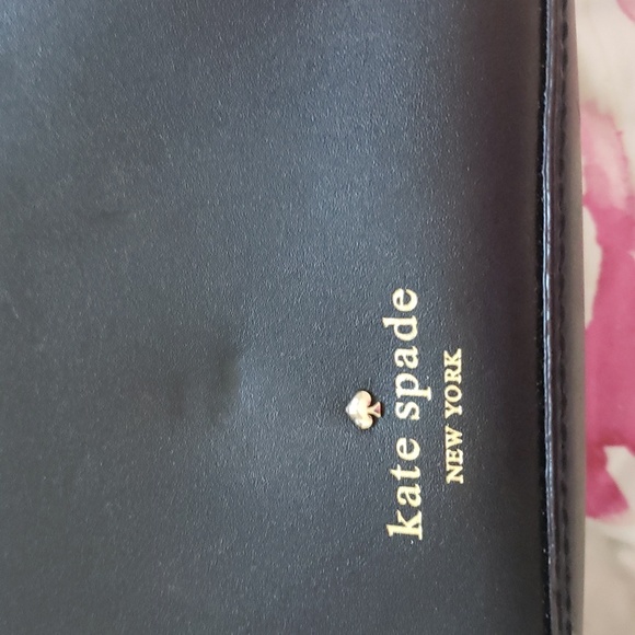 Kate Spade New York Purse - Picture 15 of 15